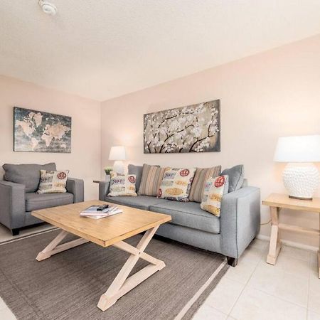 Апартаменты The Retreat 3 - Wilton Manors Форт-Лодердейл Экстерьер фото